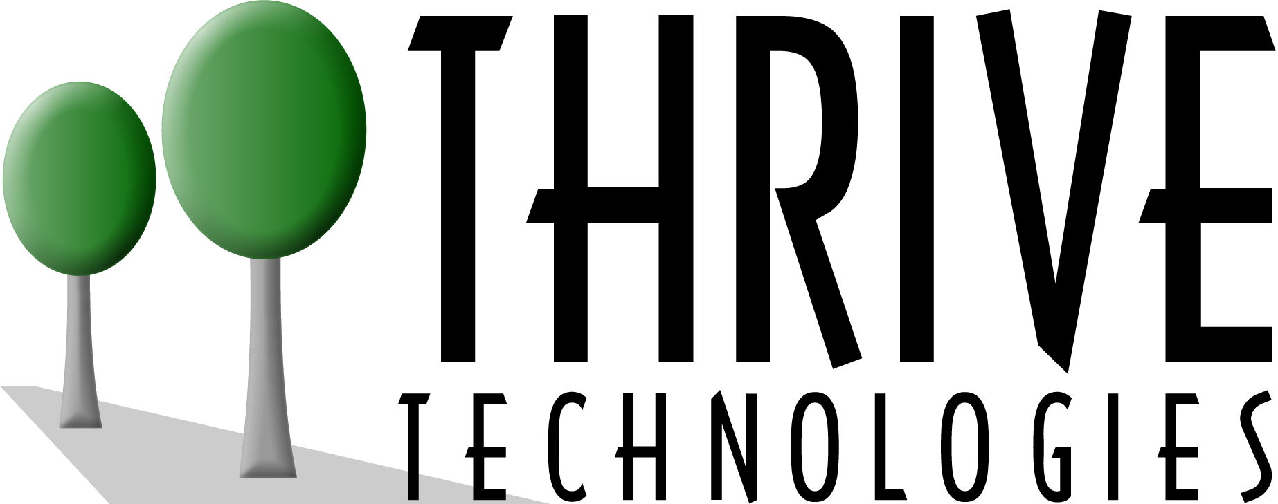 Thrive Technologies